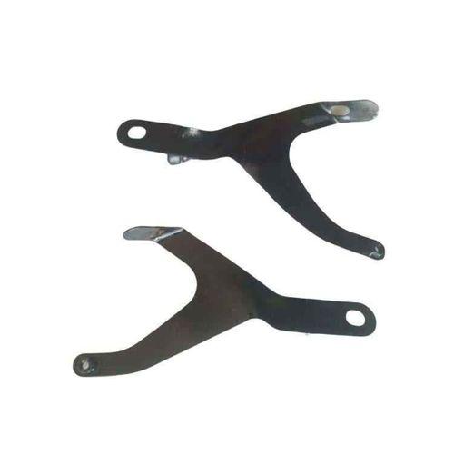 YAMAHA Yuvarlak Far Braketi Ymh.ybr Uyumlu