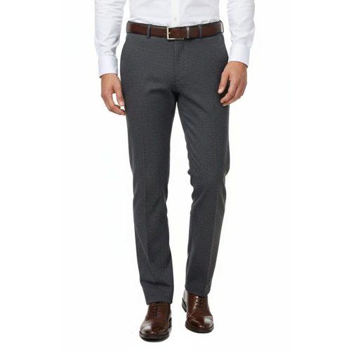 Erkek Kışlık Likra Kumaş Pantolon BGL-ST04905