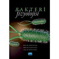 Bakteri Fizyoloji