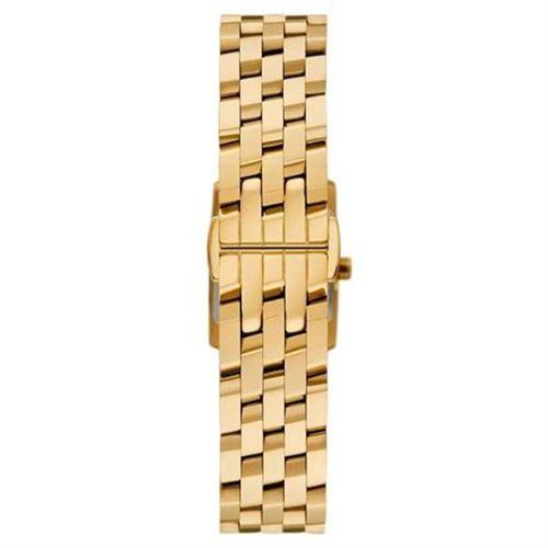 Michael Kors MK4931 Kadın Kol Saati