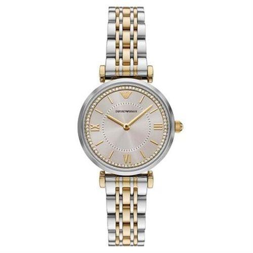 Emporio Armani AR11702 Kadın Kol Saati