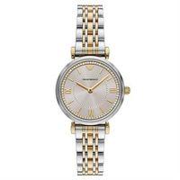 Emporio Armani AR11702 Kadın Kol Saati