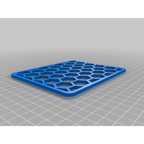 Double Sponge Or Soap Holder (Bu ürün Sadece Plastik parçadır - Almadan Önce Soru Sorabilirsiniz)