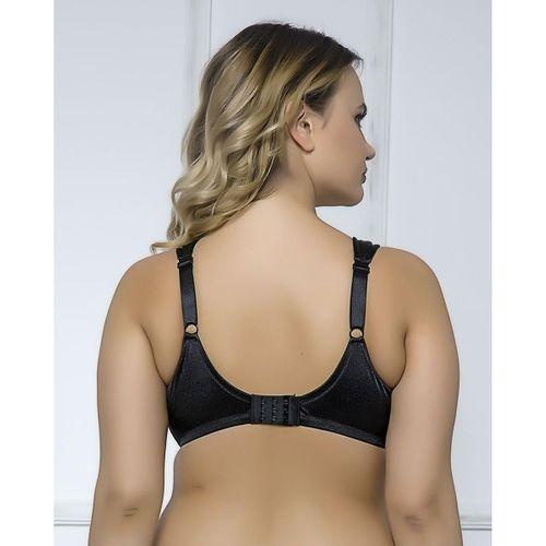 Minimizer Toparlayıcı 2 Beden Küçülten Sütyen