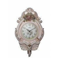 Filli Duvar Saati Model 2