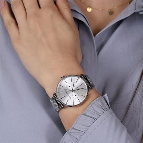 Armani Exchange AX5551 Kadın Kol Saati
