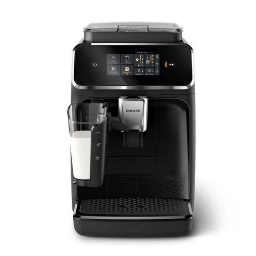 PHILIPS 2300 SERISI LATTEGO EP2331/10 ESPRESSO MAK