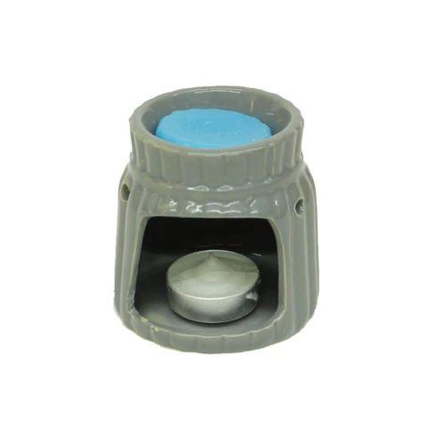 Buhurdan Seti 12'li Paket