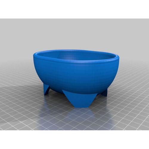 Molcajete tarzı onay-5152556'yı arayın