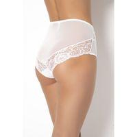 G-box 906 Kadın Short Külot