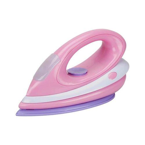 S00003457 EV ALETİ ÜTÜ SES/IŞIK -SUN