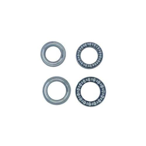 YAMAHA Rx115 Uyumlu Furş Takımı