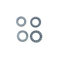 YAMAHA Rx115 Uyumlu Furş Takımı