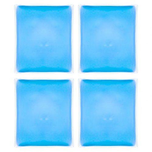 El Cep Sobası - Jel