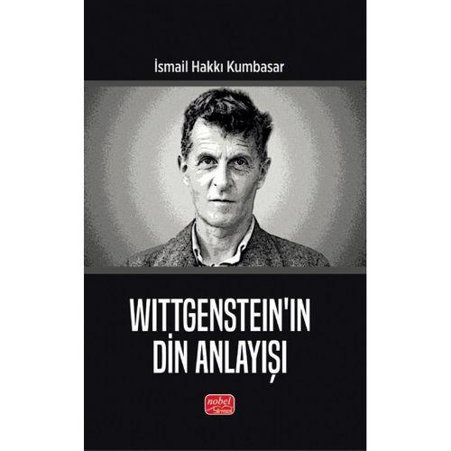 Wittgenstein’in Din Anlayışı