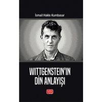 Wittgenstein’in Din Anlayışı