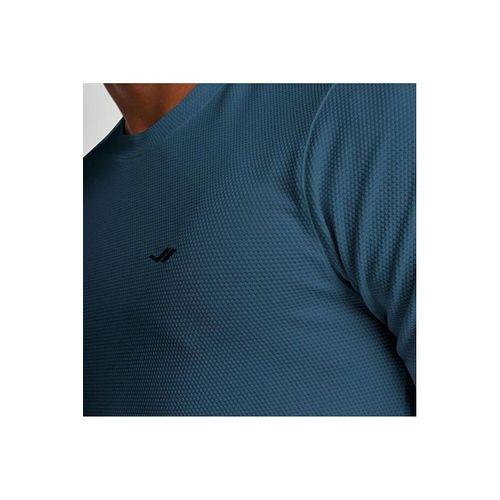 Lescon 26S-1298-26B Kısa Kol Tshırt