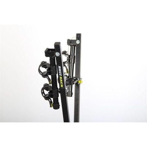Bisiklet Taşıyıcı Buzz Rack V-BUZZ Çeki Demiri