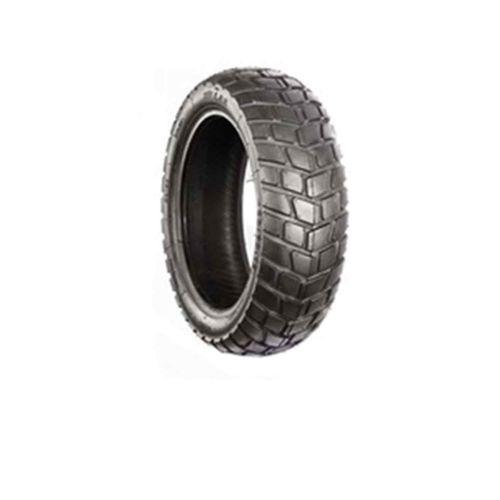 SEVGENT 13 Dış Lastik 130 X 60 13 Servis Tubeless