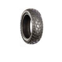 SEVGENT 13 Dış Lastik 130 X 60 13 Servis Tubeless