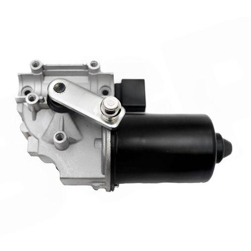 Fiat Egea ile uyumlu Silecek Motoru 12v 51984454