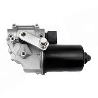 Fiat Egea ile uyumlu Silecek Motoru 12v 51984454