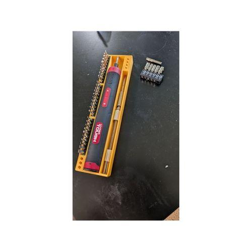 Kumbara Modeli (Bu ürün Sadece Plastik parçadır - Almadan Önce Soru Sorabilirsiniz)