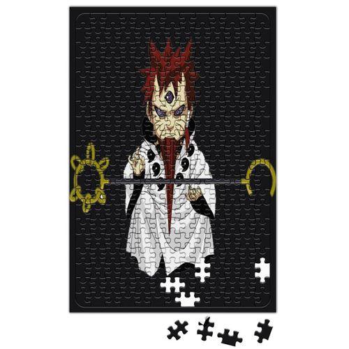 Hagoromo Puzzle 240 Parça Yapboz