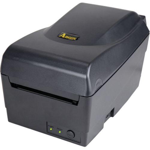 ARGOX OS-200 Pro Barkod Yazıcı (USB)