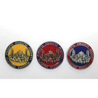 Yöresel Ayasofya Magnet