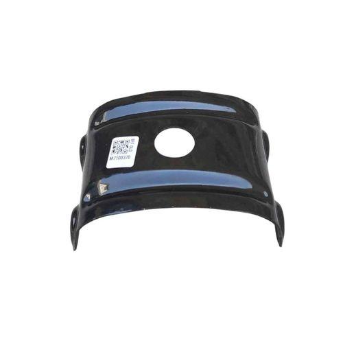 TVS Tvs Apache Rtr200 Ön Çamurluk Braketi M7100370 Orj