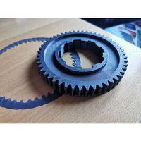 Continental Ebike Yedek A2C75164100 (Bu ürün Sadece Plastik parçadır - Almadan Önce Soru Sorabilirsiniz)