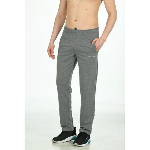 Fm 0025 Erkek Eşofman Altı