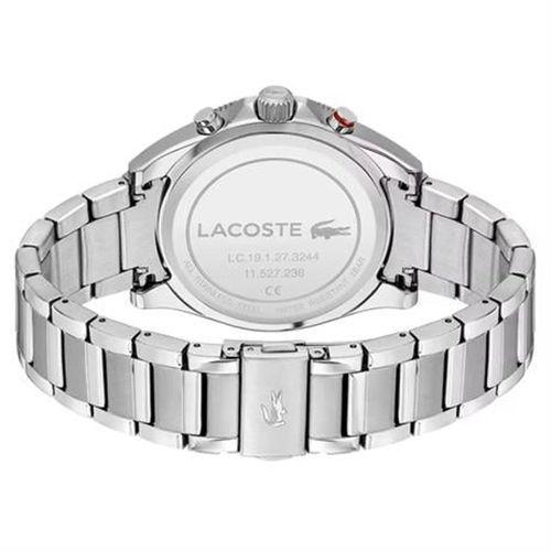 Lacoste LAC2011360 Erkek Kol Saati 2011360