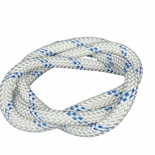Orca 8mm 200 Metre İnşaat Gemici İş Güvenliği Çapa İpi İskota Halat