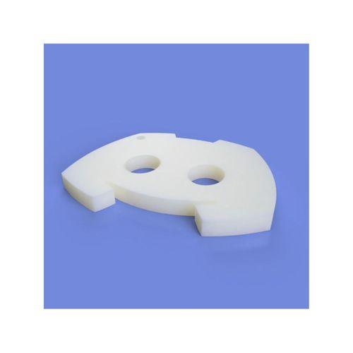 Dishmatic Sünger Tutucu (Bu ürün Sadece Plastik parçadır - Almadan Önce Soru Sorabilirsiniz)