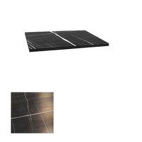 Dockers Kompakt Laminat Masa Tablası (76x76) - Palazzo