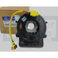 Hyundai̇ Accent Blue Di̇reksi̇yon Zemberek Makara 1.4 2011-