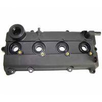 Nissan X-Trail Kulbutor Kapagi 2001-2007