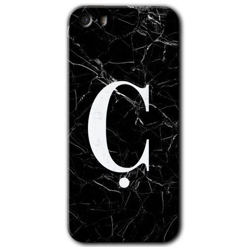 MRCİLETİSİM potkal-kbrmt-iPhone 5-2285 766