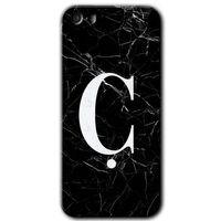 MRCİLETİSİM potkal-kbrmt-iPhone 5-2285 766