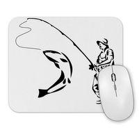 Fight Club Mouse Pad.jpg