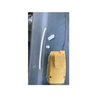 Fisher Price Bebek Monitörü Anten Kapağı Tamiri 3D Baskı (Bu ürün Sadece Plastik parçadır - Almadan Önce Soru Sorabilirsiniz)