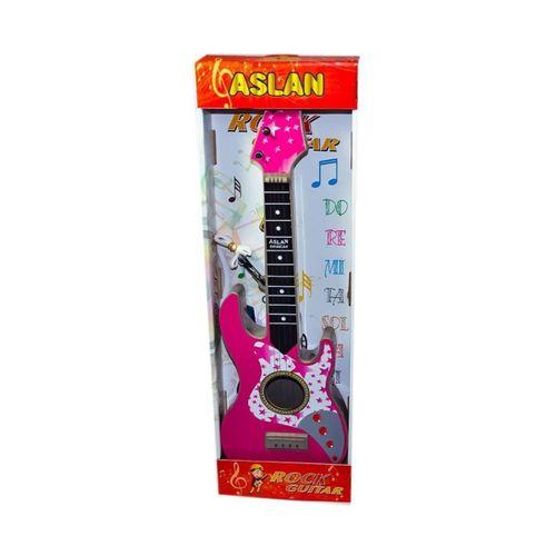 KUTULU ELEKTRO GİTAR