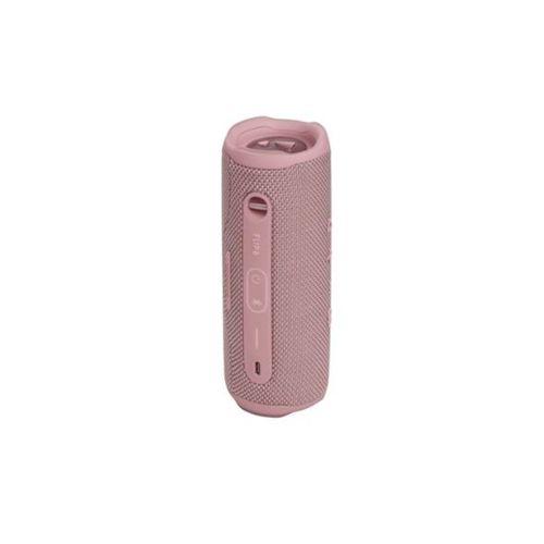 JBL FLIP 6 BLUETOOTH HOPARLOR PEMBE