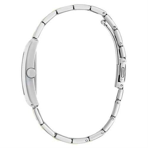 Guess GUGW0876L3 Kadın Kol Saati GW0876L3