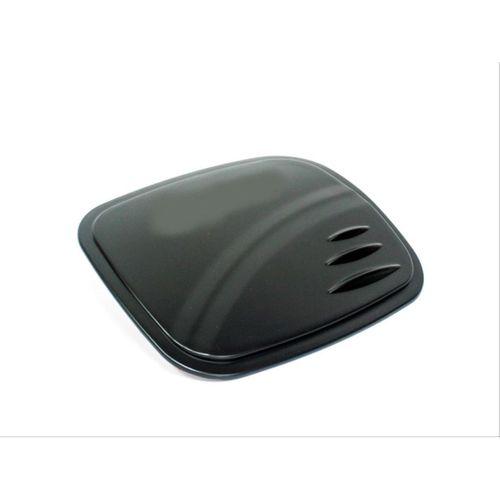 Toyota Hilux Uyumlu Revo 2016-2019 Depo Kapağı Siyah