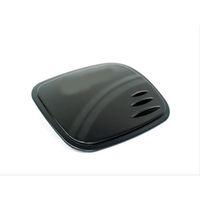 Toyota Hilux Uyumlu Revo 2016-2019 Depo Kapağı Siyah