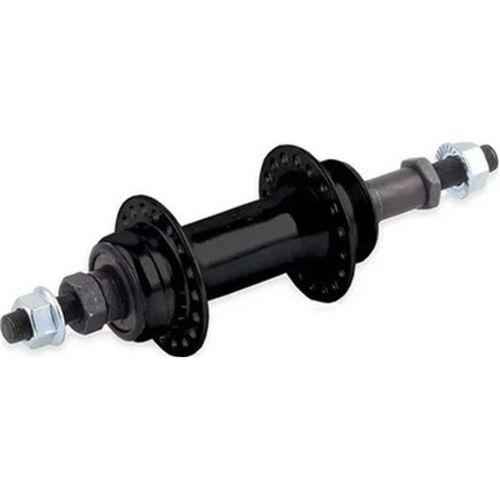 Arka Hazne 28 Delik V Fren 28 Delik Siyah