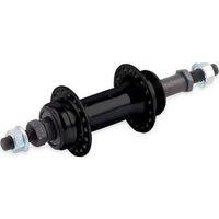 Arka Hazne 28 Delik V Fren 28 Delik Siyah